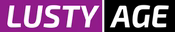 Buy Vibrating Sex Toys Online | Adult Toy Store Near Me - Lusty Age